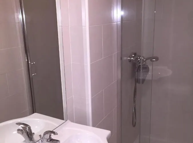 Le Mini Louison Du Verdon Рьез